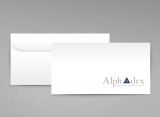 Plicuri personalizate C5 AlphaDex